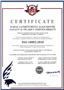 ISO 10002